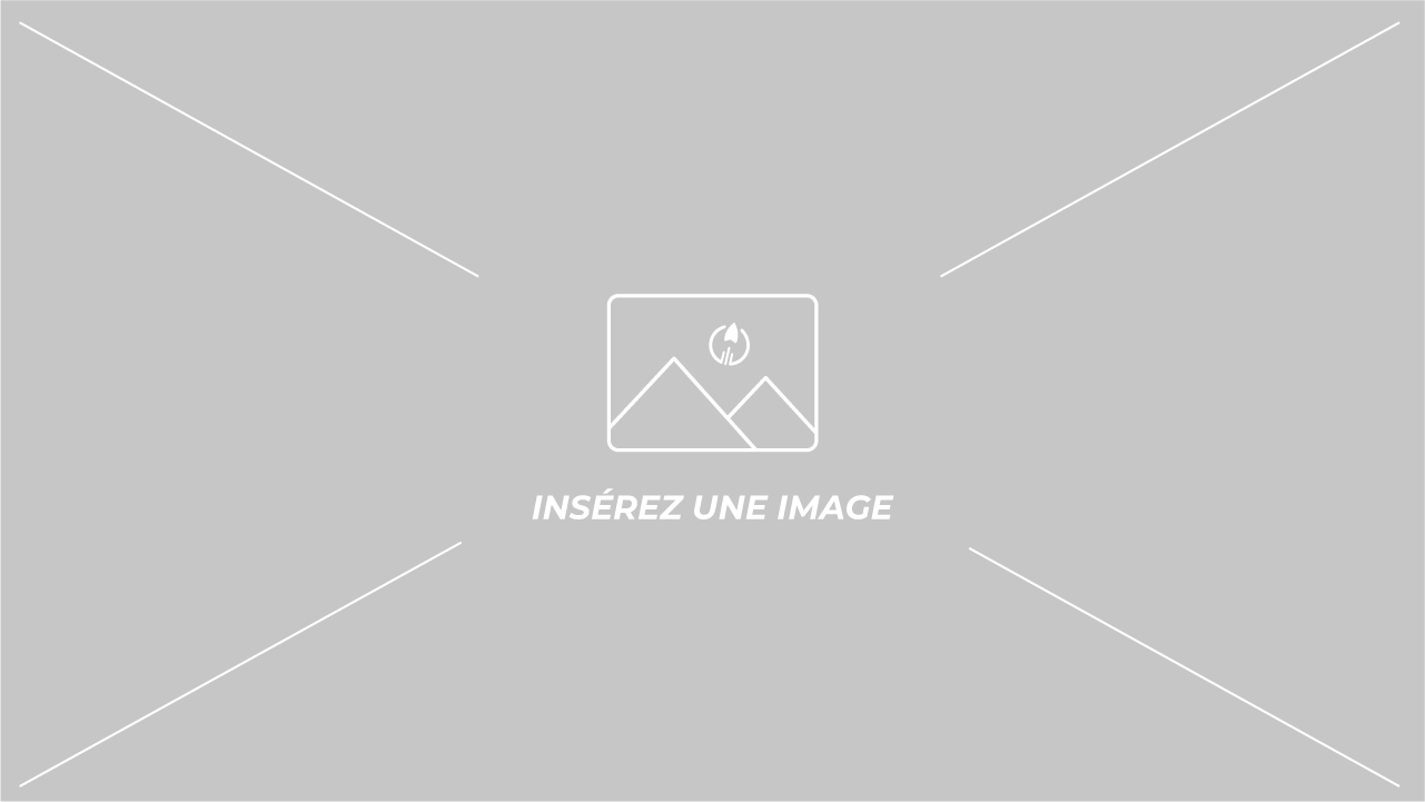 🌿 L'Authenticité